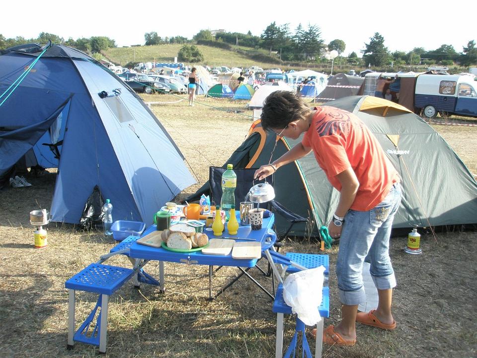 JPG 0193.jpg